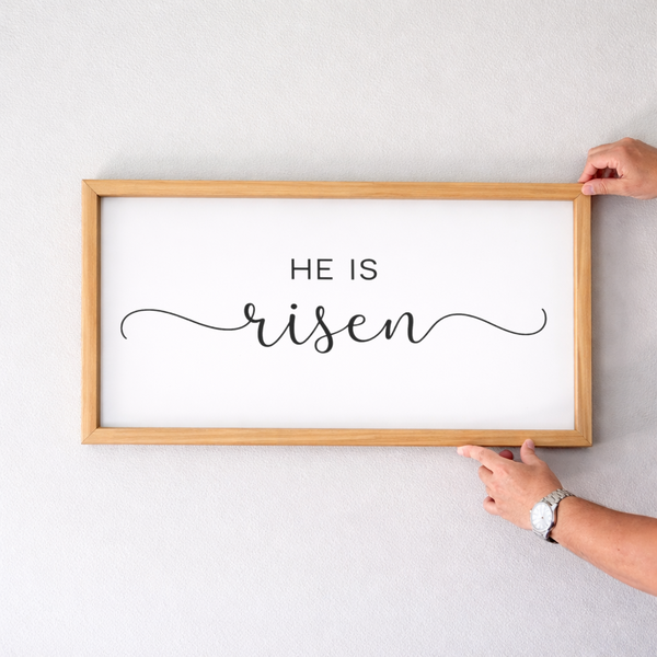 Easter
